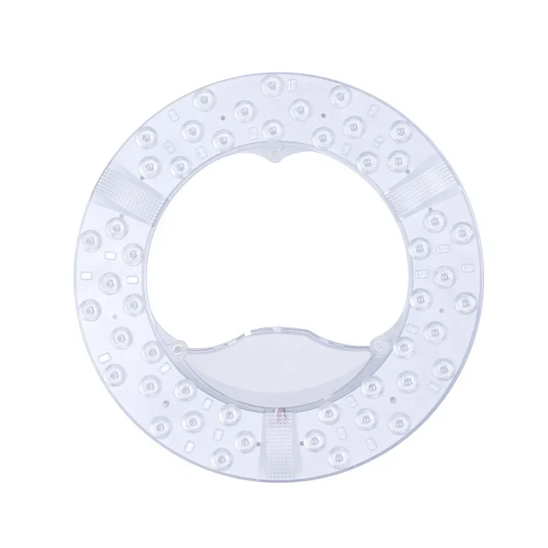 18W-120W led circular light source module ceiling lamp to replace the Lampholder 220V