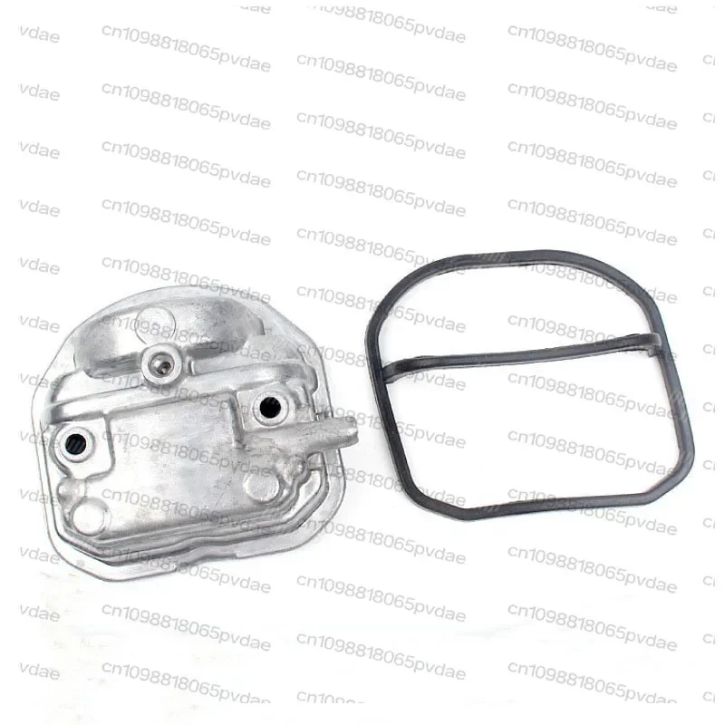 tampa-da-cabeca-do-cilindro-e-junta-140f-para-motor-de-rocadeira-140-gx35-gx35nt-gx-35-35nt-hht35s-umk435
