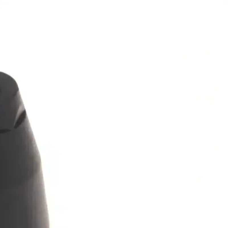 Replacement Turbo R…