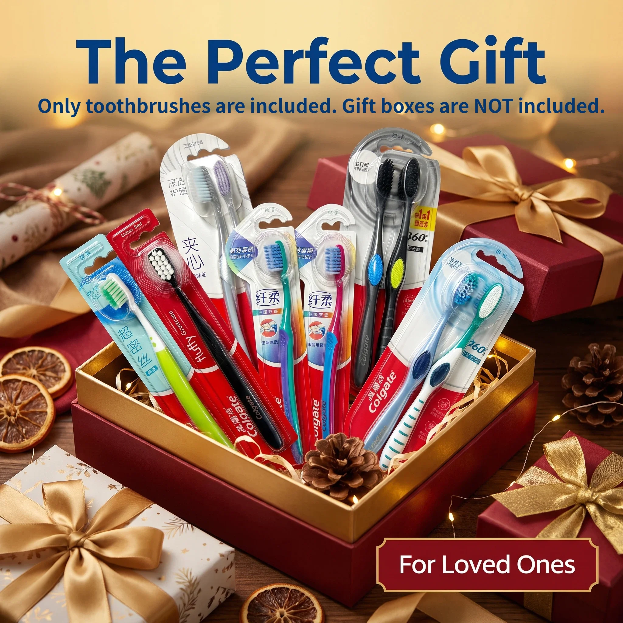 paquete-de-10-cepillos-de-dientes-colgate-estilos-surtidos-cerdas-suaves-y-medianas-empaque-aleatorio-regalo-ideal-para-familiares-y-amigos