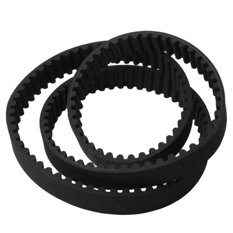 

120-3335 Lawn Mower Belt For 30Inch Toro Timemaster Deack, 1203335 STENS 265-610