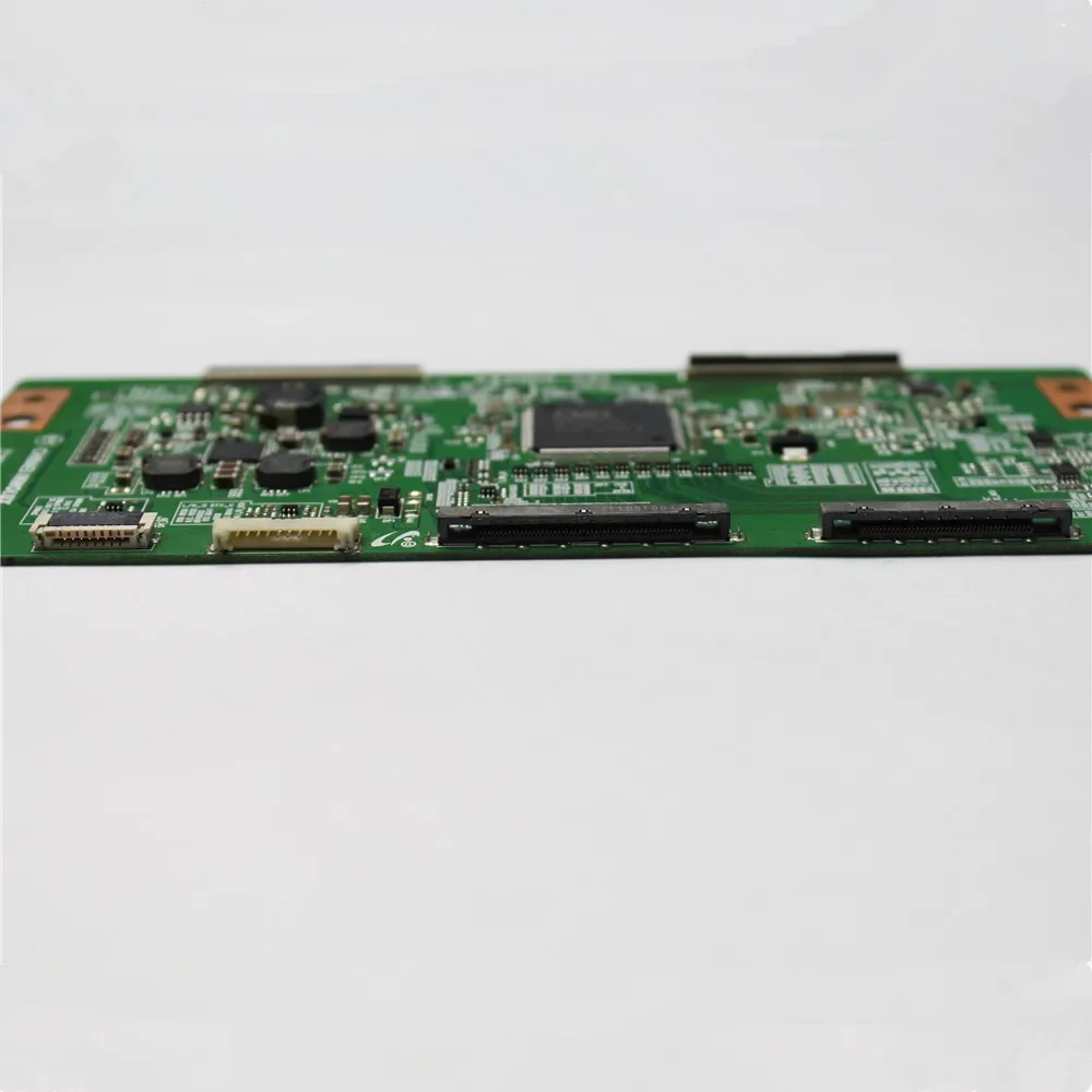 V420H2-CS1 لوحة المنطق الأصلية T-con للتلفزيون