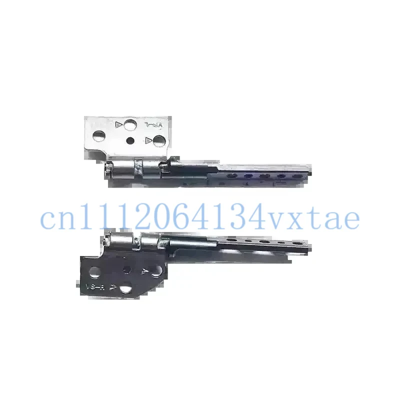 new for Xiaomi Mi Notebook Pro 15.6 (TM1701) Screen Hinge Assembly - Models 181501, 171501-FE, AQ, AF 0.1
