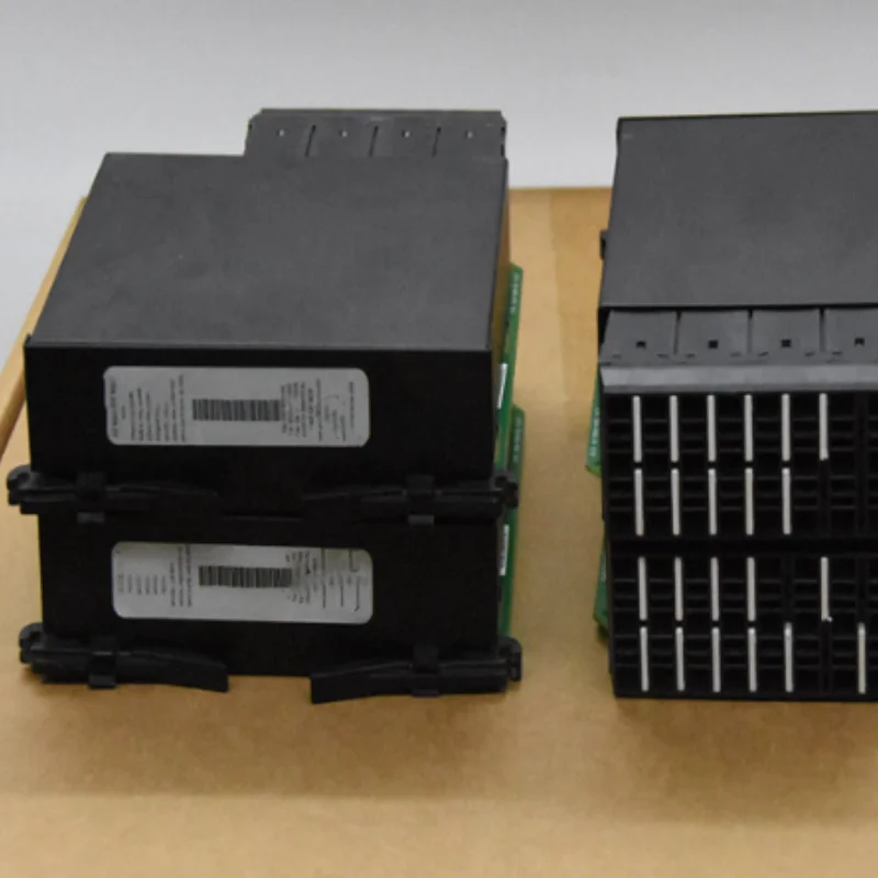 New Original Analog Output Module IC670ALG230 / IC670ALG240  /IC670ALG310 /    IC670ALG320