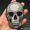 metal de pistola