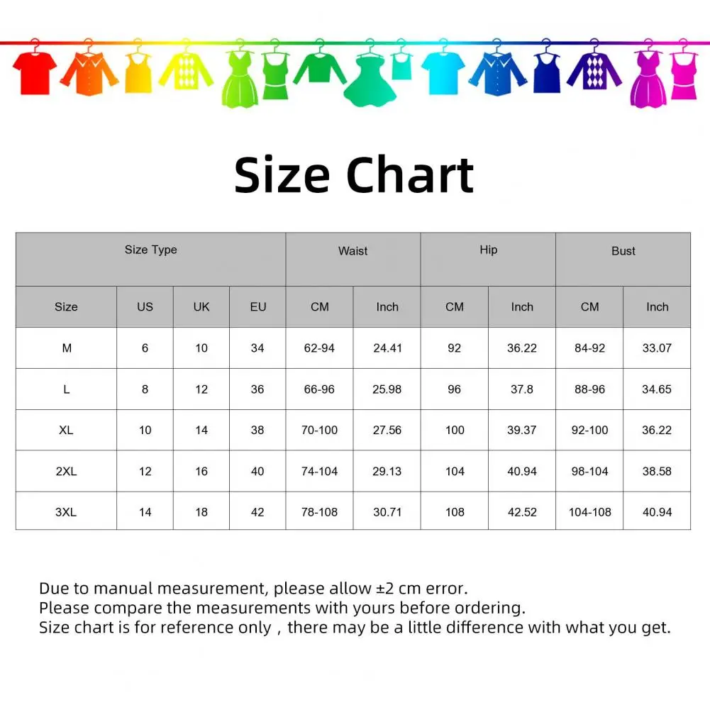 2023 New Solid Plus Size Swimwear Women One Piece Swimsuit Female Large Size Bathing Suit Skirt Beach Wear Swimming Suit Bathers