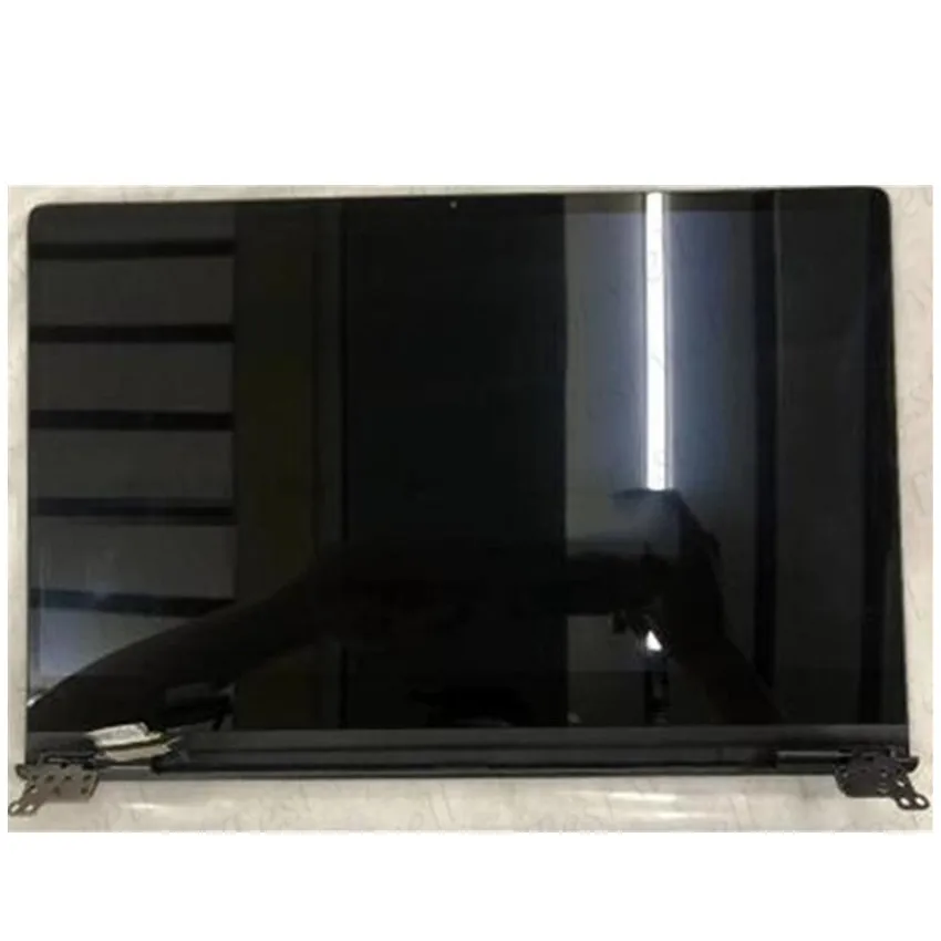 

14,0-дюймовый ЖК-экран для ноутбука в сборе FHD 1920x1080 для Asus ZenBook pro 14 UX450 UX450FD UX450FDA