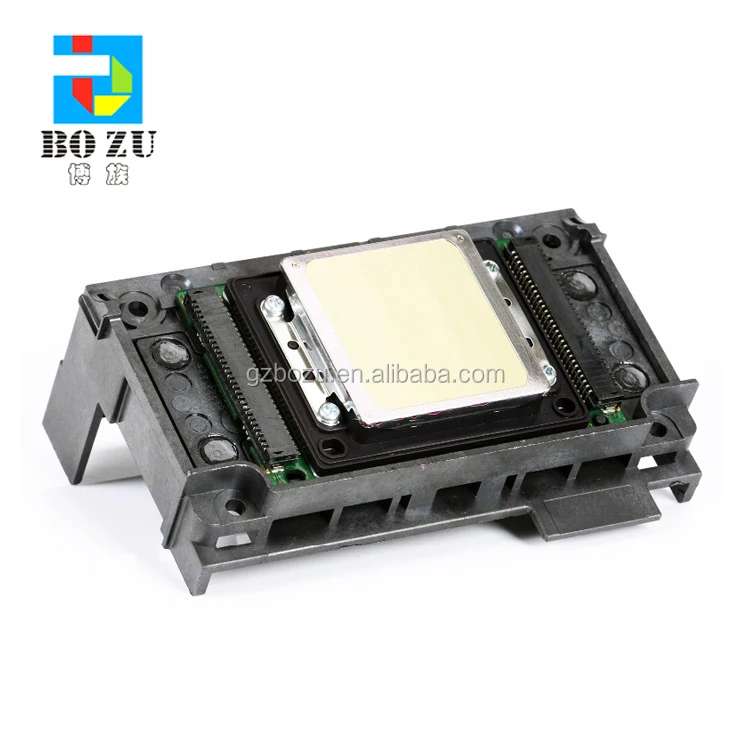 Original NEW xp600 print head for inkjet printer dx11 printhead