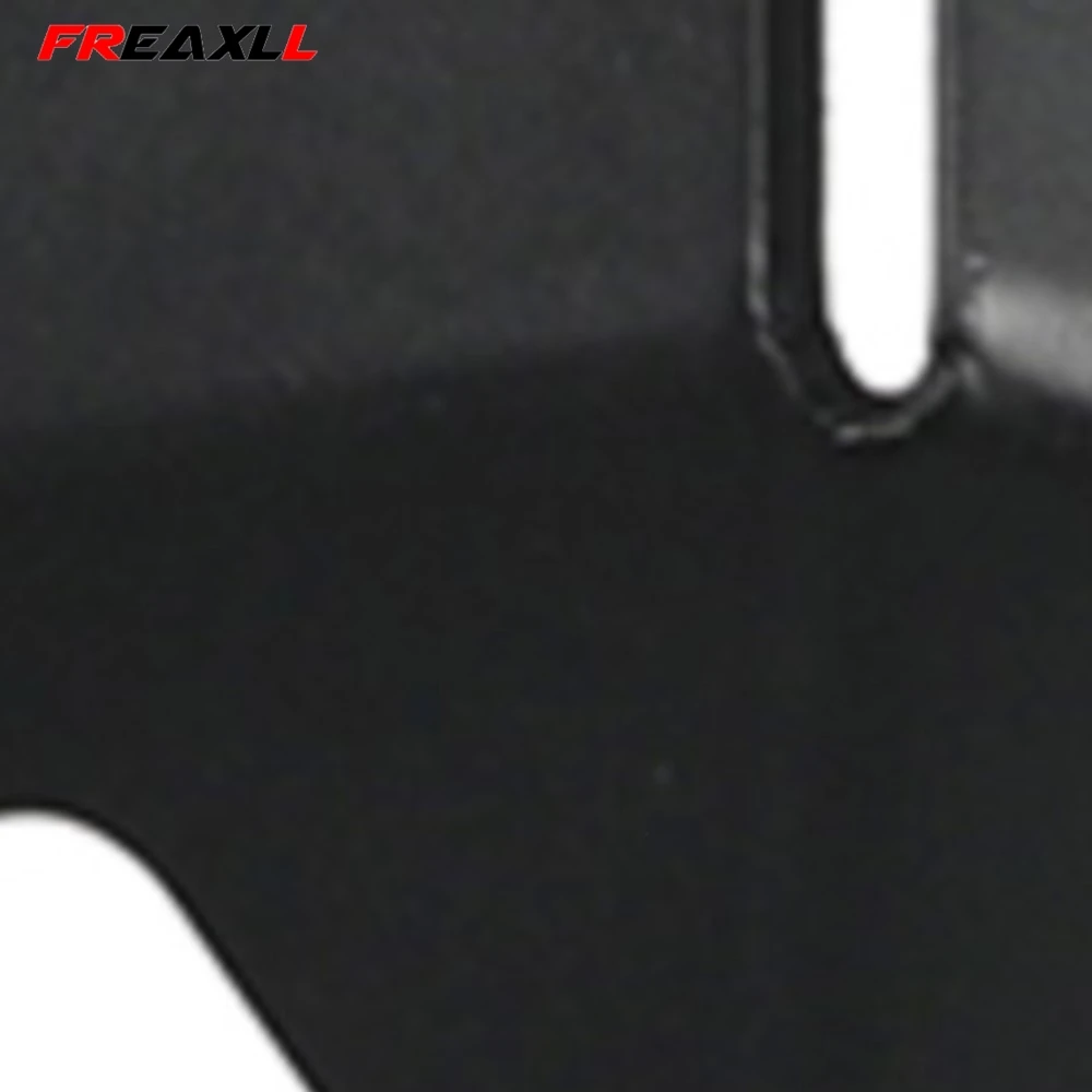 

Engine Guard Cover Chassis Protector For Yamaha Tenere 700 T7 Rally 2019-2021 ALUMINIUM Skid Plate Foot Rests Bash Frame 2020