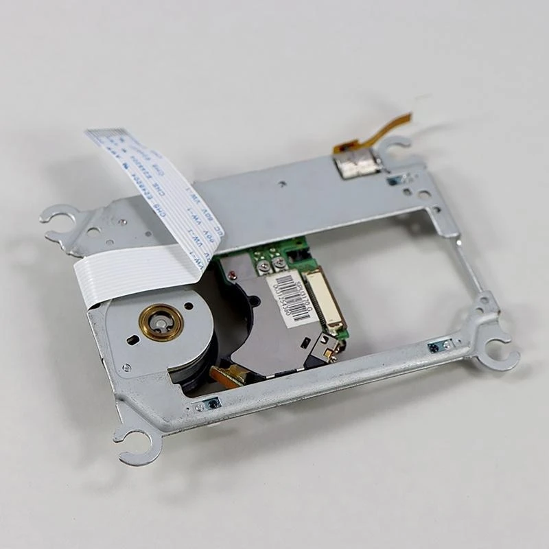 02DD LENS SPU3170 per console gioco SCPH-7500X SCPH-7700X SCPH-7900X