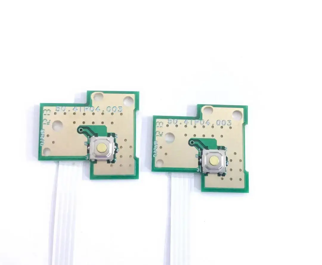 

Подходит для Dell N5050m 5040N5040 3520V1540V1550, малая плата распределительного щита