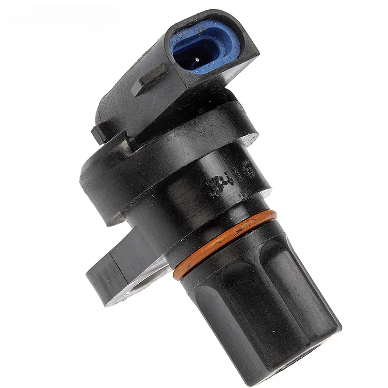 ABS Wheel Speed Sensor for Ford BRONCO E-150 E-250 ECONOLINE EXPLORER F-150 F-550 LINCOLN MERCURY ABS Brake Sensor ‎970-012