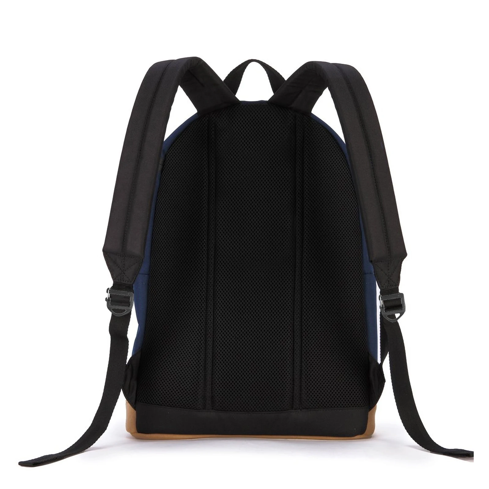 

20Pcs Triangle Buckles Strong Plastic Ladder Buckles for Webbing Straps Bags Clothing Belts Heavy Duty Quick Release Accessories