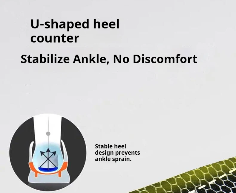 Schwarze orthopädische Einlegesohlen mit Fußgewölbestütze, stoßdämpfende Sporteinlagen, atmungsaktive, geruchsneutrale Schuhpolster, 2 Stück/4 Stück. – Detail 14
