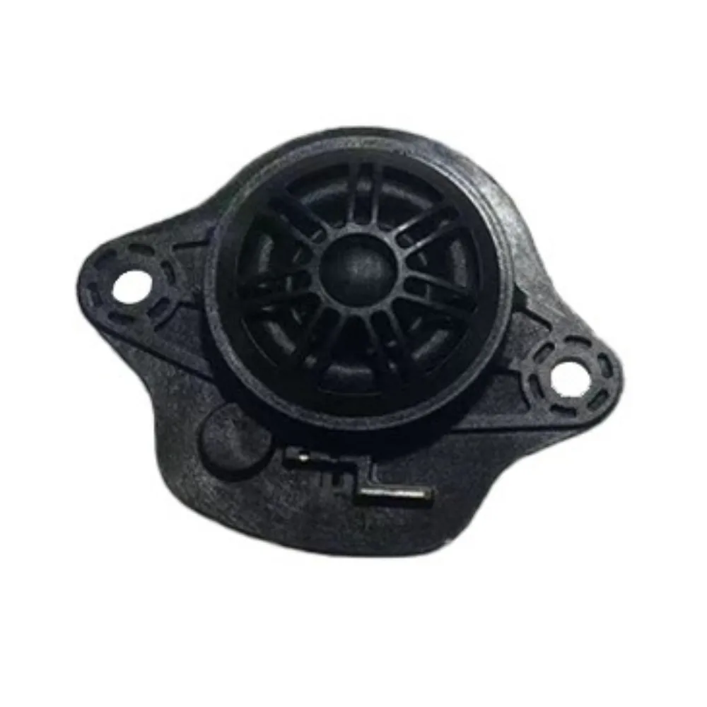 

For Tesla Model 3 Y Instrument Panel Middle Speaker Center Console High Pitched Component 1098737-00-B 109873700B