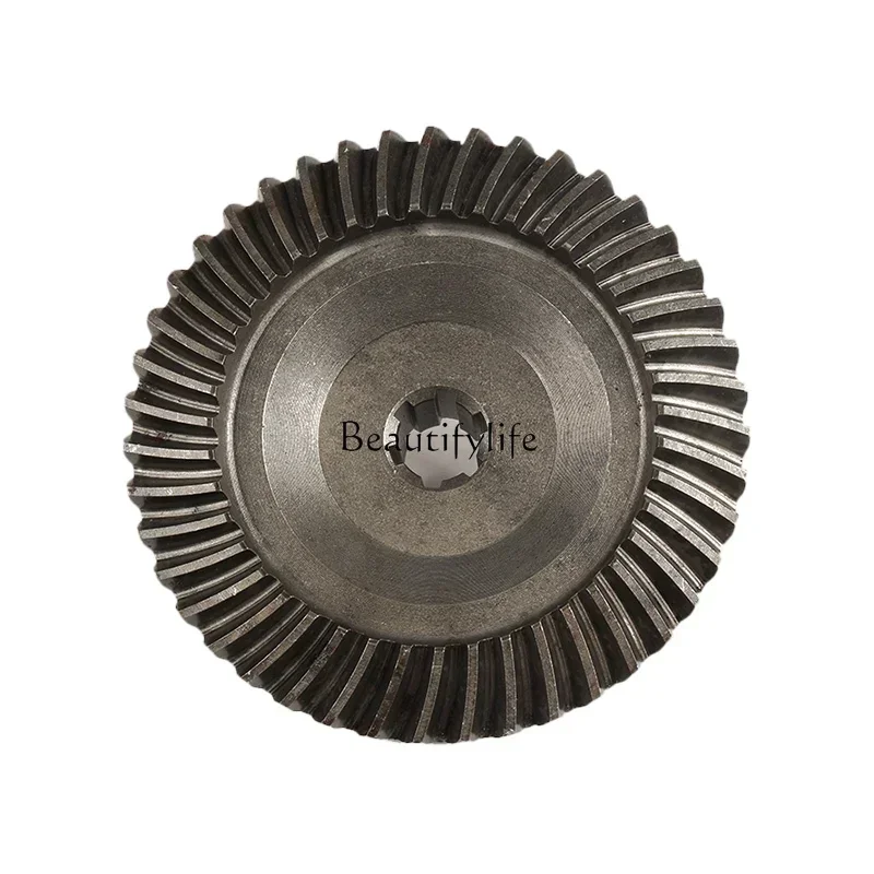 

Tiller Accessories Reverse Gear Double Gear Agricultural Machinery Variable Speed Walking Gear