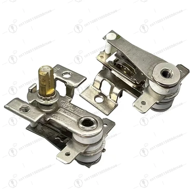 termostato-de-forno-kst-168-250v-16a-t250-100-250-°-interruptor-de-controle-de-temperatura-para-forno-eletrico-com-ajuste-de-meia-volta-e-furos-para-parafuso-m4