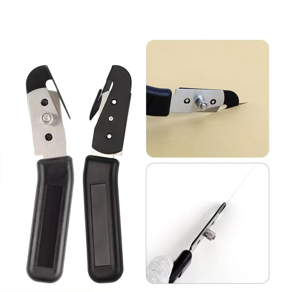#12 Wrapping Paper Cutter Discount Picks