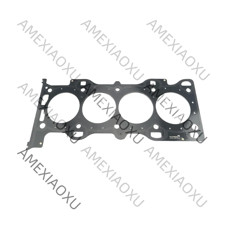 LFK4-10271 Cylinder head liner for Ford Mondeo Win 2.3 engine