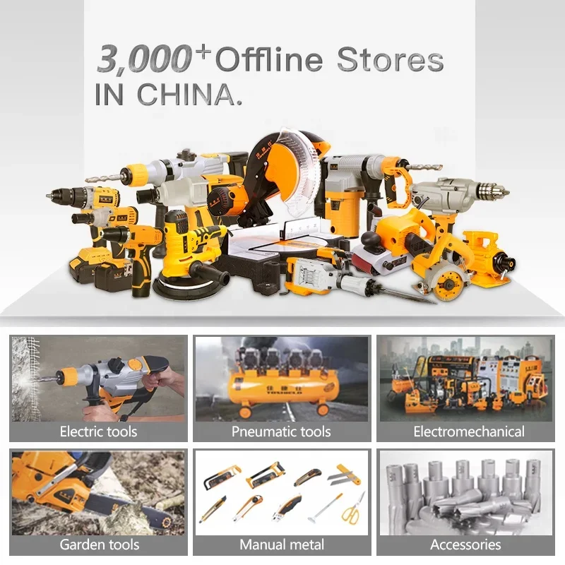 R-J01-100P High Quality  Industrial Grade Hand Held Planer Portable Wood Planning Tool For Woodworking Laboratory Constr