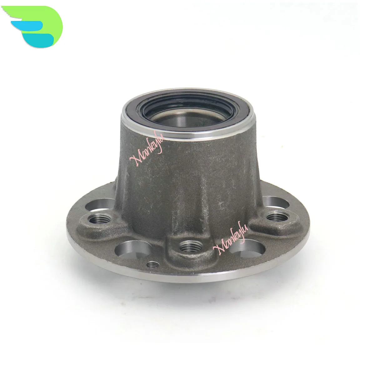 Front Wheel Hub Bearing For MERCEDES BENZ W212 C218 S212 X218 CLS E300 A0109817405 A1409810305 0109817405 1409810305 2123300025