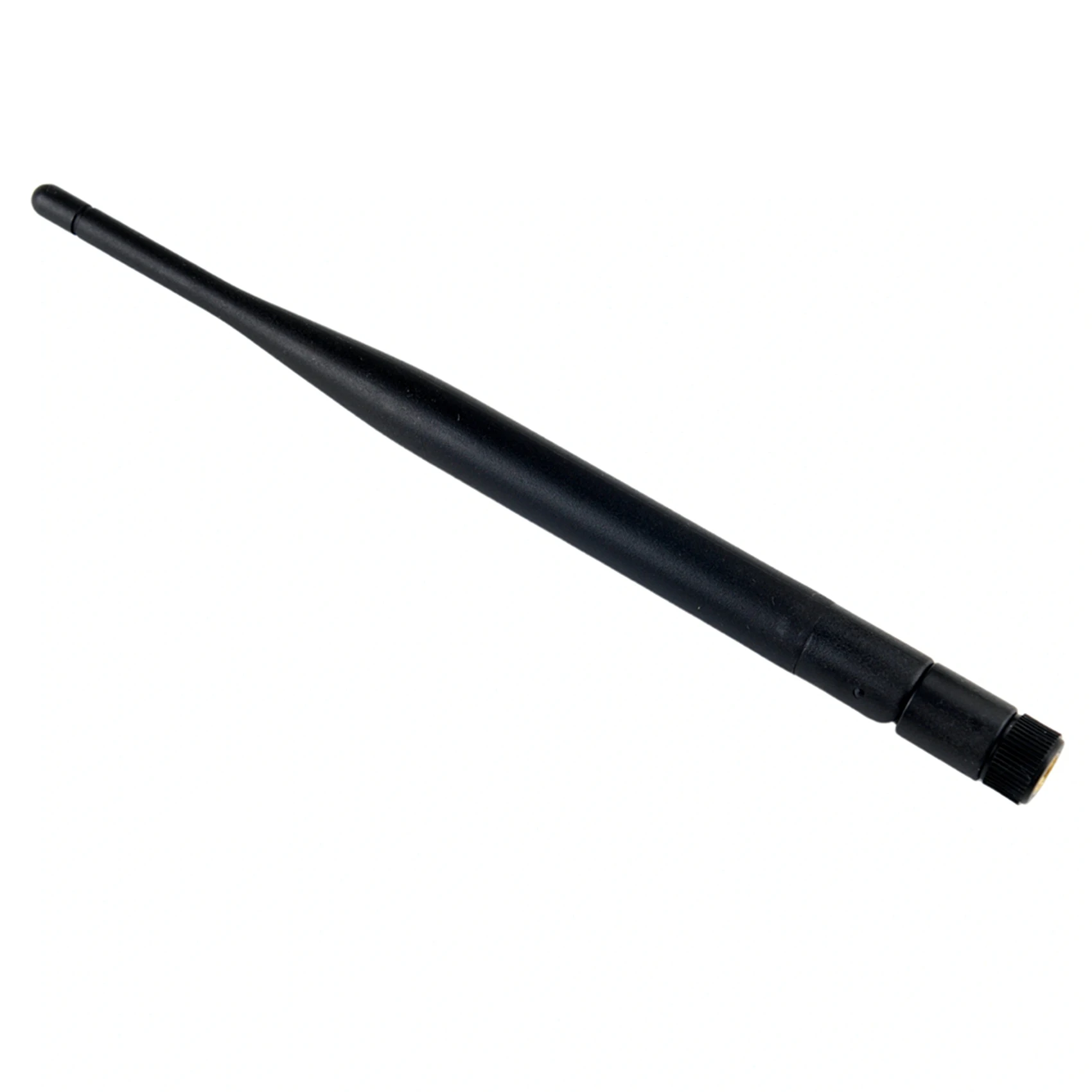 BTLIFE-4PCS 868Mhz Lora Antenna SMA Male 5Dbi Omni-Directional Antenna With SMA Female Connector Cable For Meshtastic Lora Iot