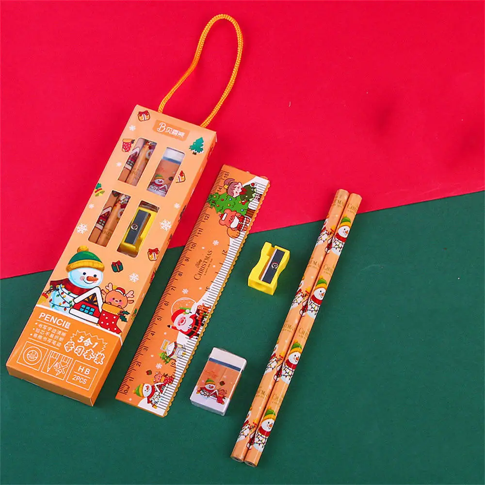 5 шт./набор, ручка для рисования