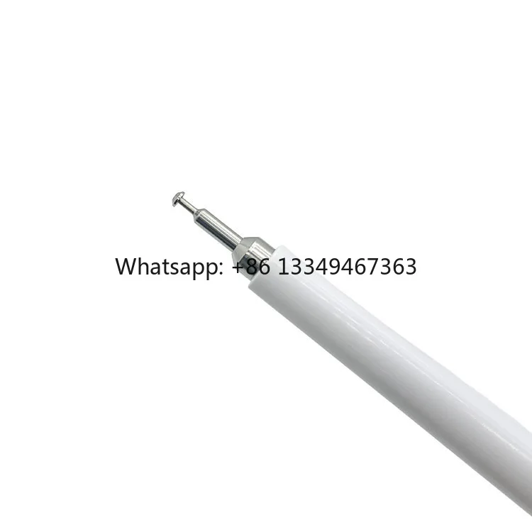 

Cardiovascular Surgery Professional Aortic Punch Sizes International Surgical Instruments Factory Disposable Aortic Punch