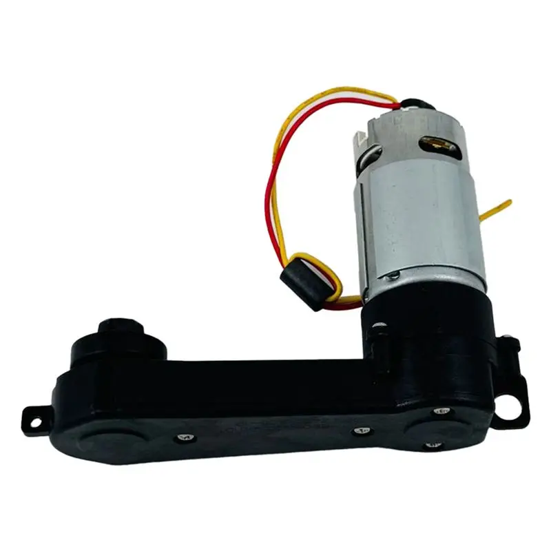 

A24F-Original Main Roller Brush Motor Washing Accessories For Redkey W12 Pro Floor Scrubber