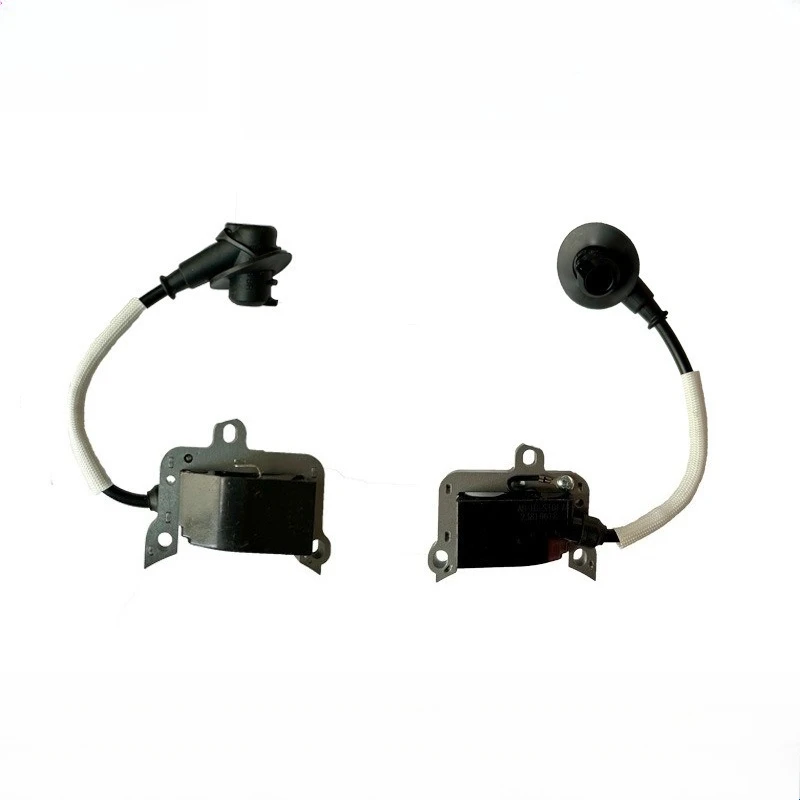 stihl-ms382-ms461-イグナイタースティール-ms461-高電圧パック-ms382-高電圧パック用