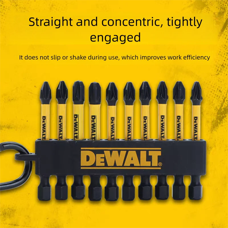 DEWALT DT7274 포지 & 고속 스크루드라이버  - Power Tools Dewalt 리뷰 및 가격