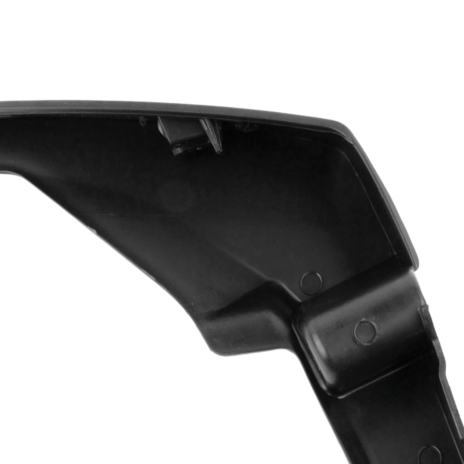 

Для Range Rover, финишер переднего бампера, замена бампера, стабильные характеристики, абсолютно новое состояние, совместимое с Range Evoque