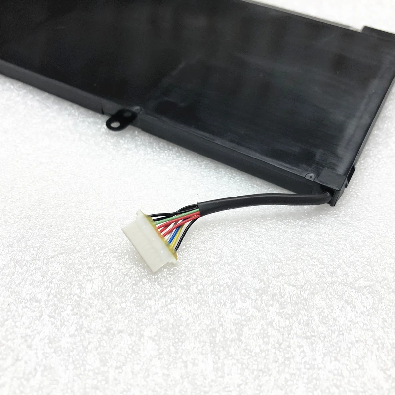 Imagem -03 - Enenuine Battery 003battery Battery Bateria para Aviaviaviavilion 3360 130010x Tpn-q146 Tpn-q147 Tpn-q148 760944421 03 03 ew ew ew ew ew ew ew
