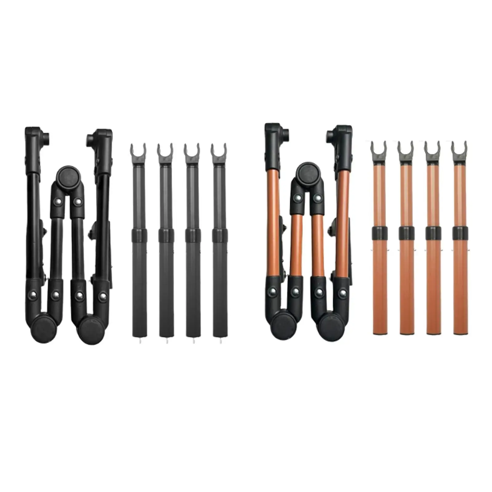 

Складная ручка для коляски, сменная ручка для коляски, легкая,