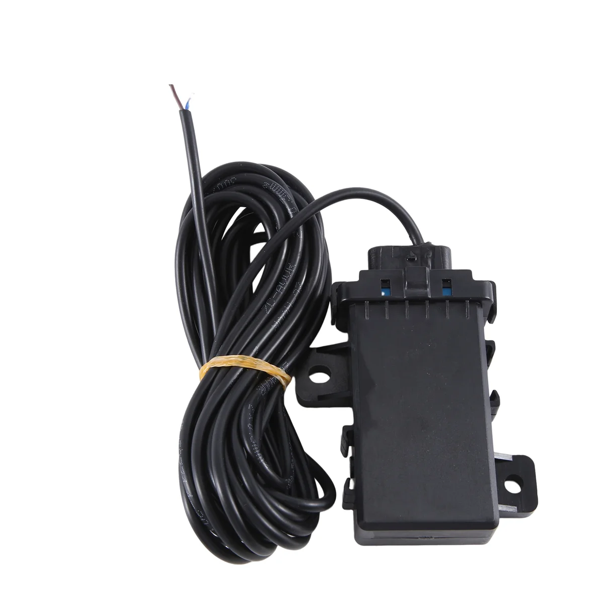 

Tire Pressure Monitoring Repeater General Car Supplies