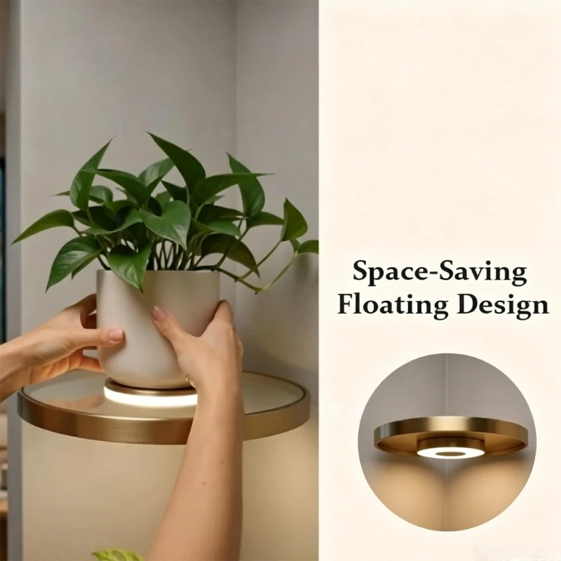  Home LED Light Fixture for Room Lighting and Regular Room Use