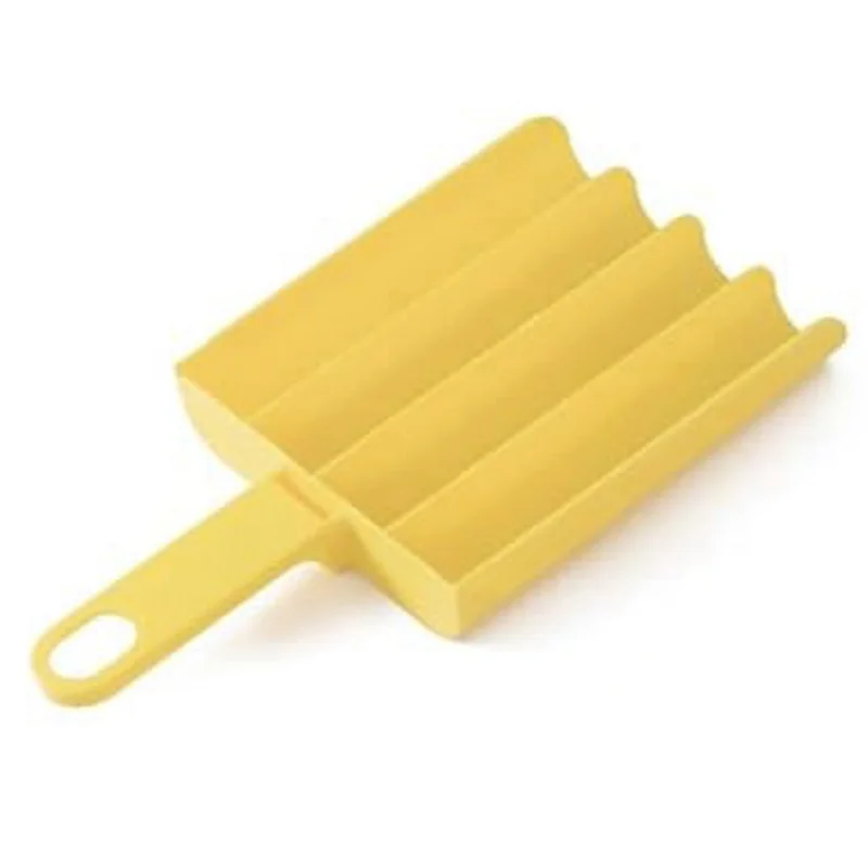 75STO-Meatball Making Tool, Kitchen Multi-Purpose Meatball Spoon, Non-Stick Meatball Spoon, Suitable For Manual Meatballlovers