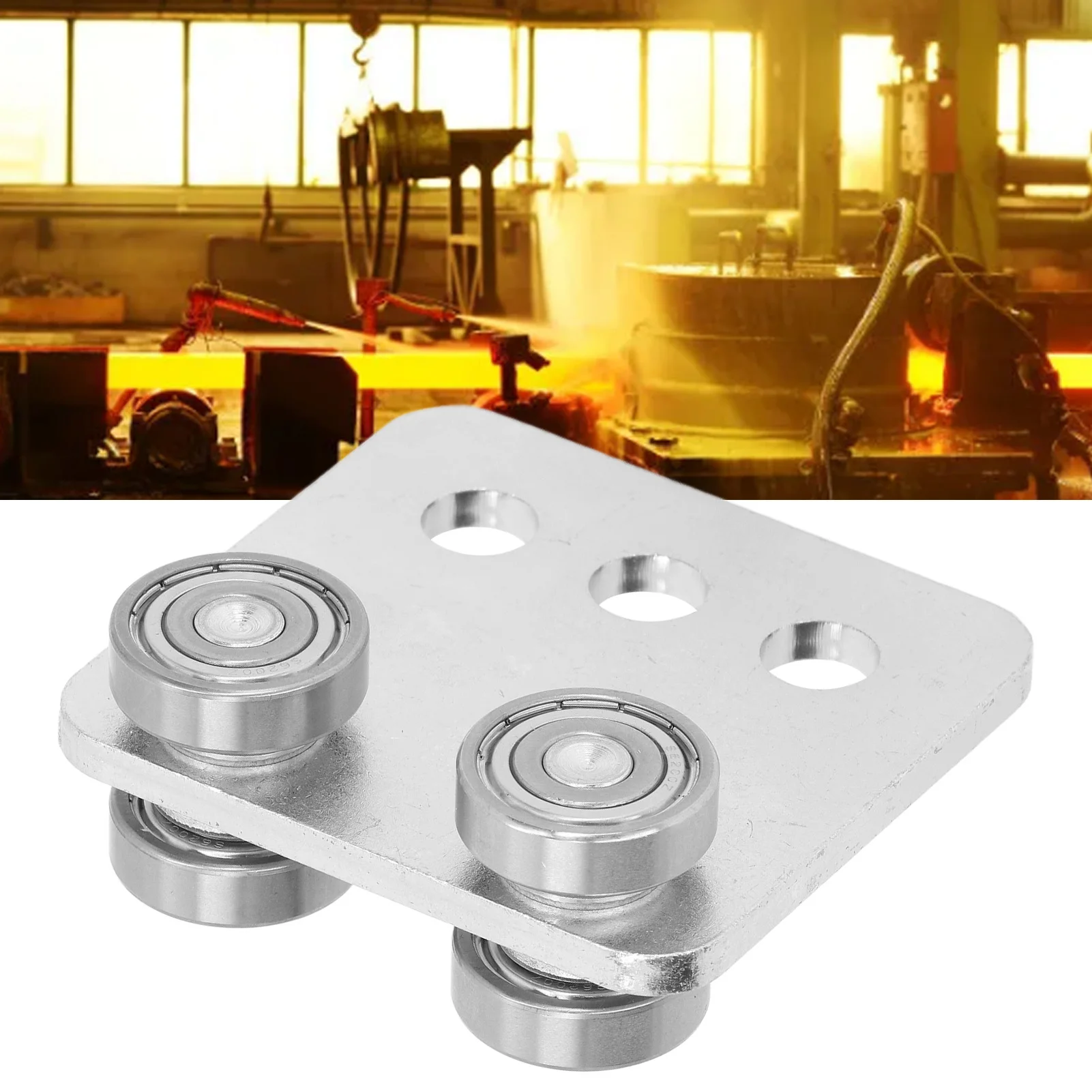 sliding-roller-sliding-roller-wheel-trolley-assembly-4-wheel-sliding-door-roller-high-bearing-rolling-bearing-accessory-trolley