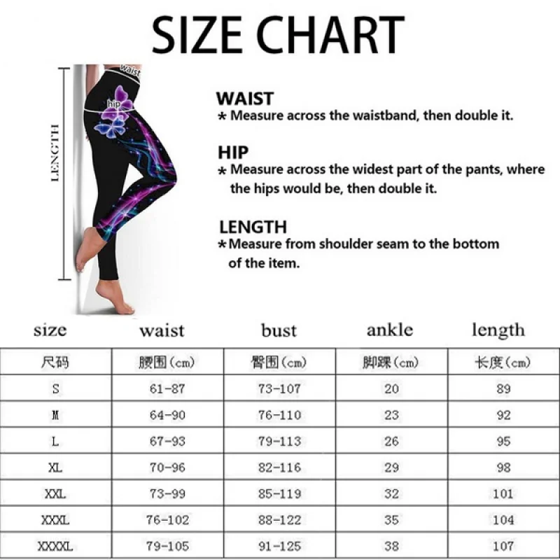 Leggings Mulheres Cintura Alta 3D Impresso Calças de Yoga Feminino Leginsy Sexy Sports Legins