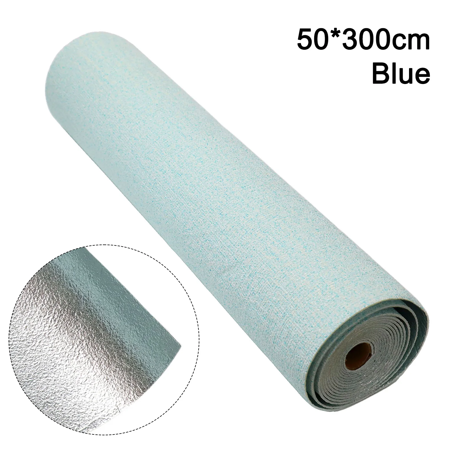 

For Living Room Self-adhesive Wallpaper Long-lasting Colorfast Wall Sticker Waterproof Wallpaper Colorfast Materials