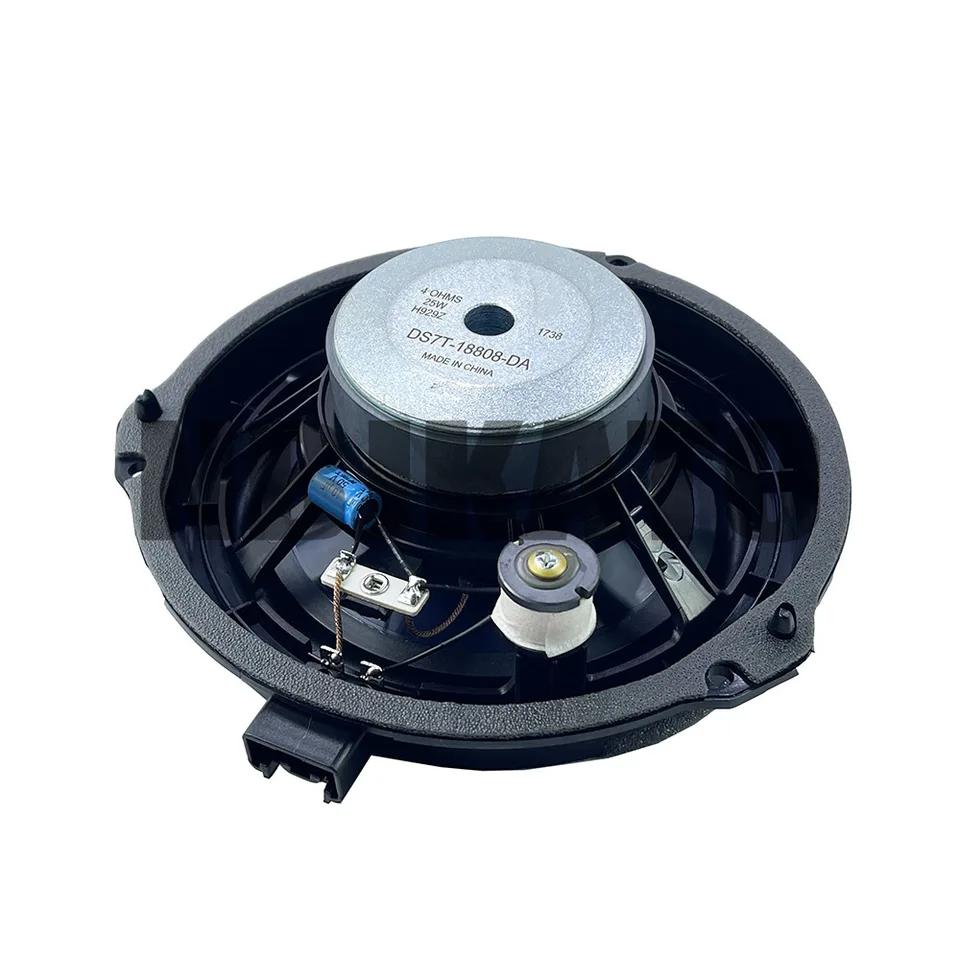 New 4 Ohm 25W Door Sound Speaker DS7T-18808-DA For Ford Ecosport