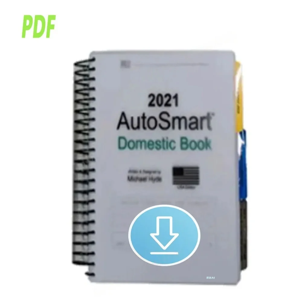 3 مجموعة دليل إصلاح لأداة الأقفال AutoSmart شاحنات السيارات المحلية الأوروبية تحديث خدمة المعلومات النموذجية للمراسلين