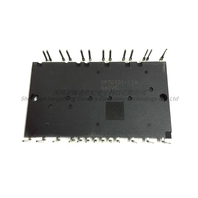 

CP30TD1-12A IGBT power module New original
