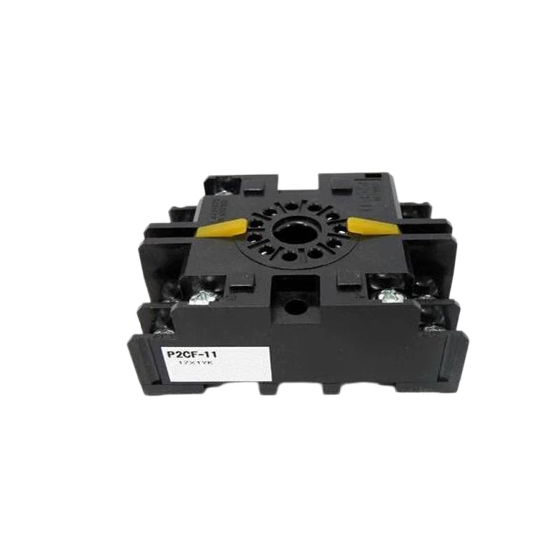 PXGR32-V6-D020P PBA600F-24 P3GA-11 MTN6600-0603 K3HB-RNB-A