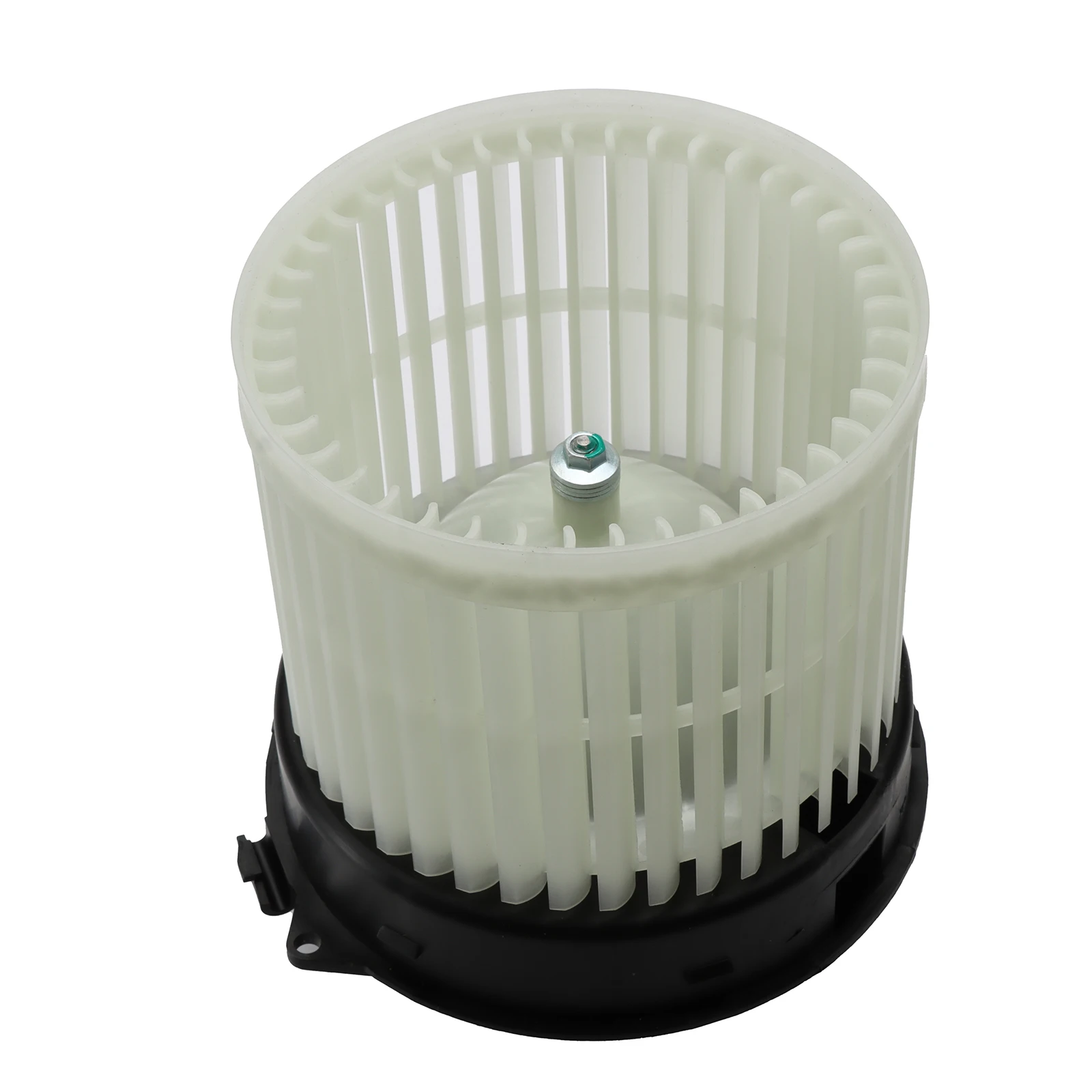 

272261HK0A Двигатель вентилятора 272263AN0A 272269ME1A 700285 для NISSAN VERSA 2013 2014 2015 2016 2017 2018 2019 Вентилятор обогревателя переменного тока