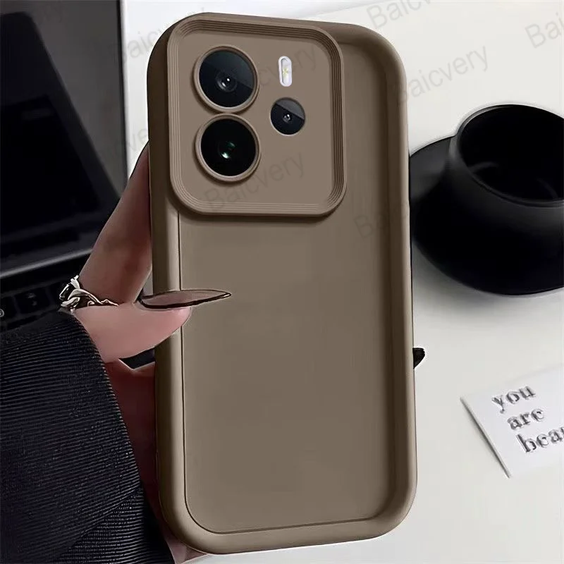 مراجعات ونصائح حول حافظة الهاتف المحمول Mobile Spark لحماية هاتفك بأسلوب فاخر