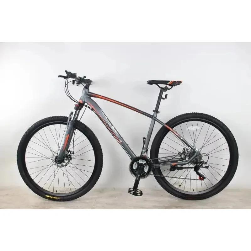 

Factory Hot Selling Sale Factory Mountain Bike 26 27.5 29 Inch With Cheap Price