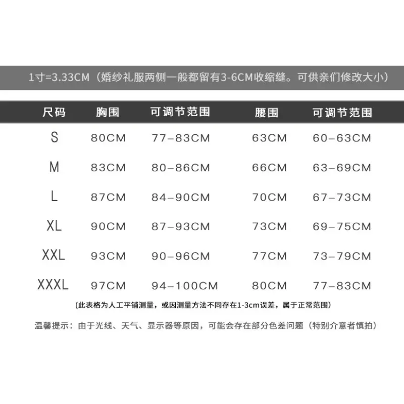 Personalizado sexy vestido de casamento sem alças elegante a linha sem mangas vestido clássico rendas até pequeno trem robe