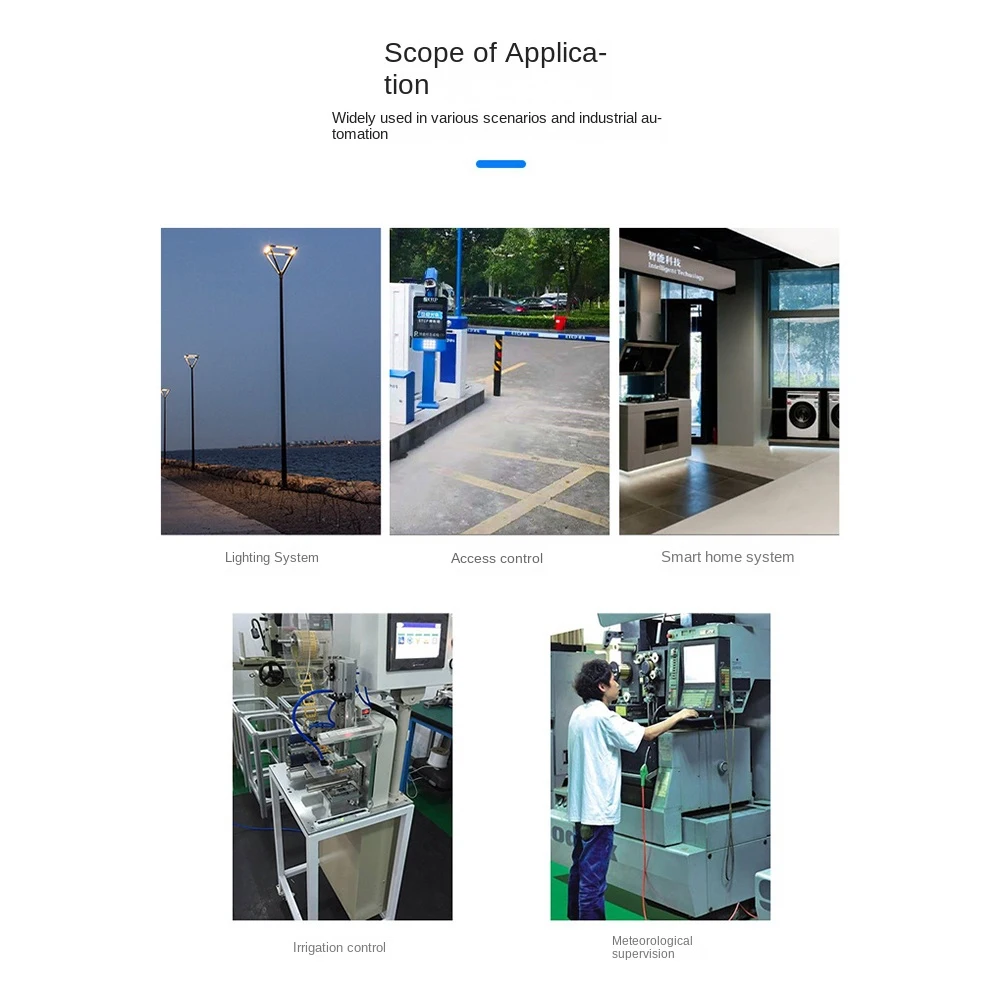 (ˉ﹃ˉ) WIFI 16 Channel Relay Module ESP-12F Development Board Power, 16 Way Relay Module Supply Mode 12V