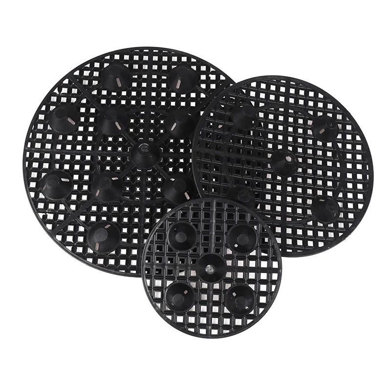 Цветочный-горшок-подъемник-для-растений-сверхмощные-подставки-для-растений-20-30-40-см-блюдце-для-горшков-для-предотвращения-вращения-и-повреждений-на-полу-в-патио